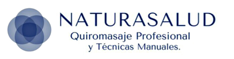 NATURASALUD CACERES